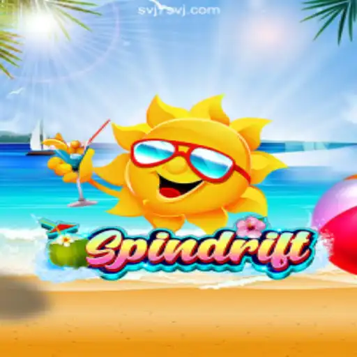 Dive into the World of Spindrift: A Thrilling Gaming Experience with svj7.games