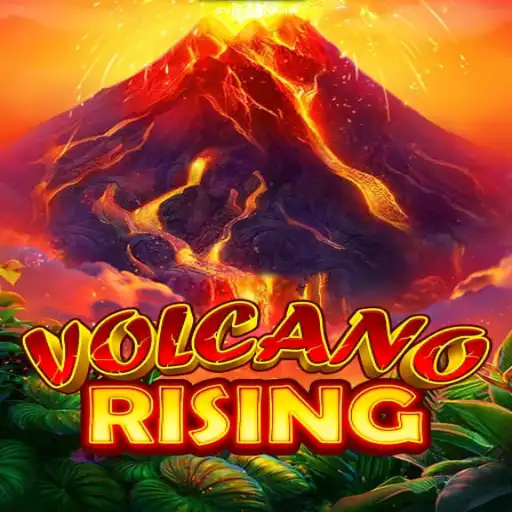 Exploring VolcanoRising: An Exciting Adventure Awaits