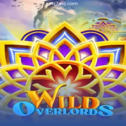 Discover the Thrilling World of WildOverlords and Fast-Paced Betting