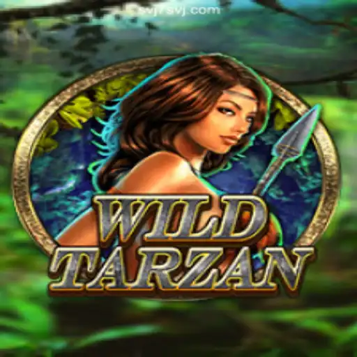 Exploring the Adventures of WildTarzan and the Exciting World of svj7.games