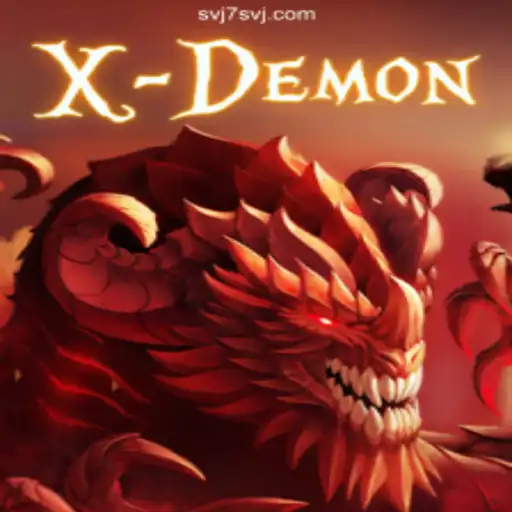 Exploring the Exciting World of XDemon: A Digital Adventure